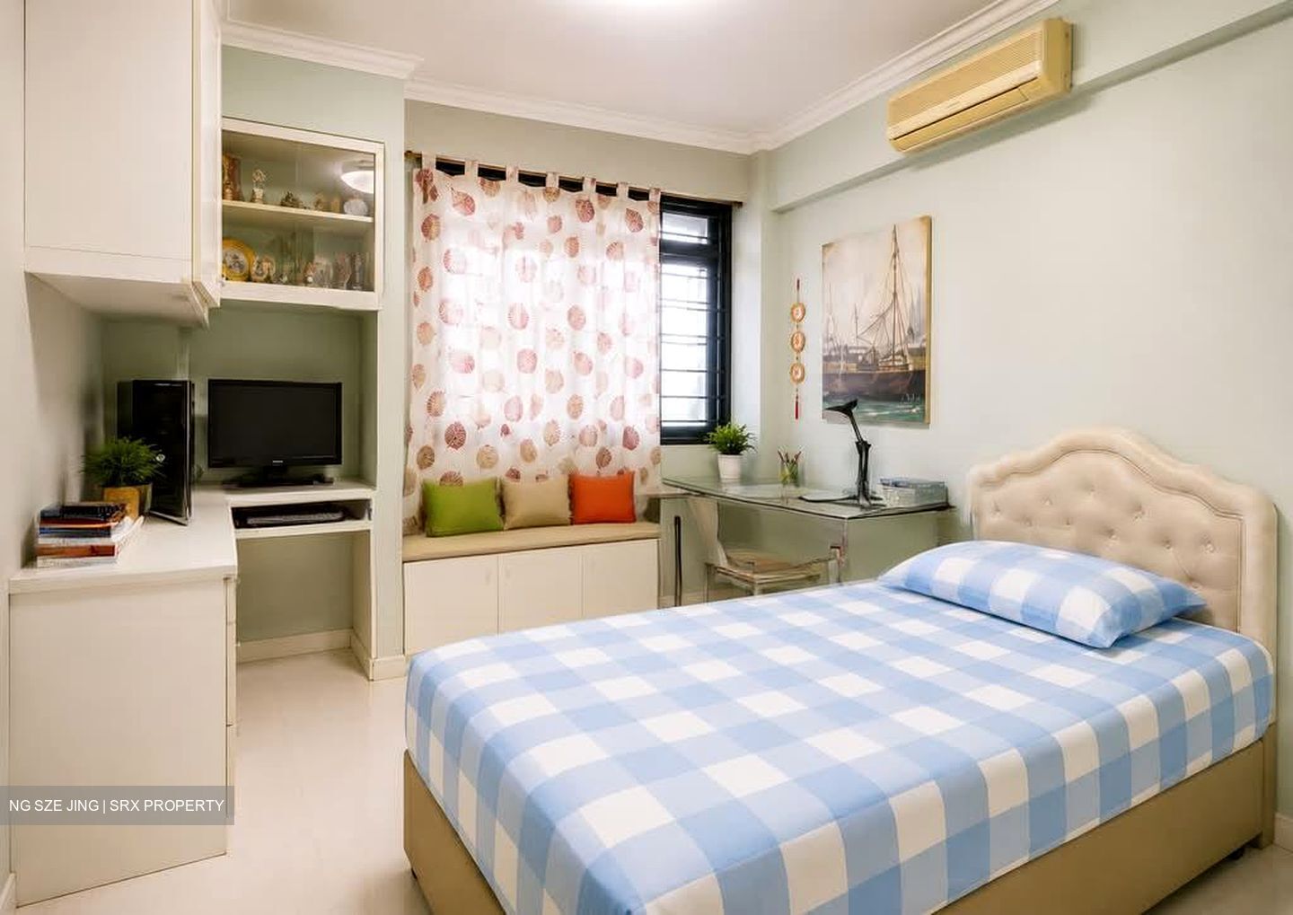 Blk 307D Anchorvale Road (Sengkang), HDB 5 Rooms #560598051